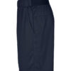 022055-580_BasicActiveShortsJunior_DarkNavy_left