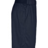 022055-580_BasicActiveShortsJunior_DarkNavy_right
