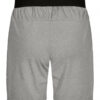 Basic Active Shorts Junior
