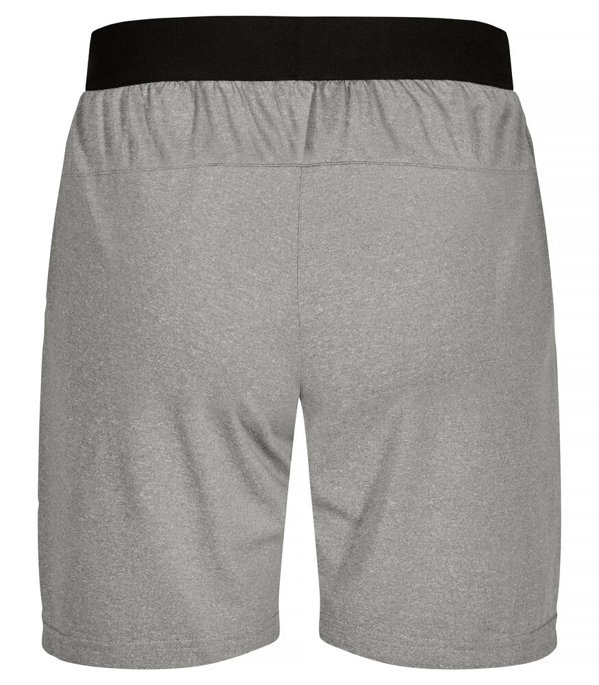 Basic Active Shorts Junior