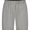Basic Active Shorts Junior