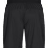 Basic Active Shorts Junior