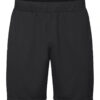 Basic Active Shorts Junior