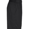022055-99_BasicActiveShortsJunior_Black_right