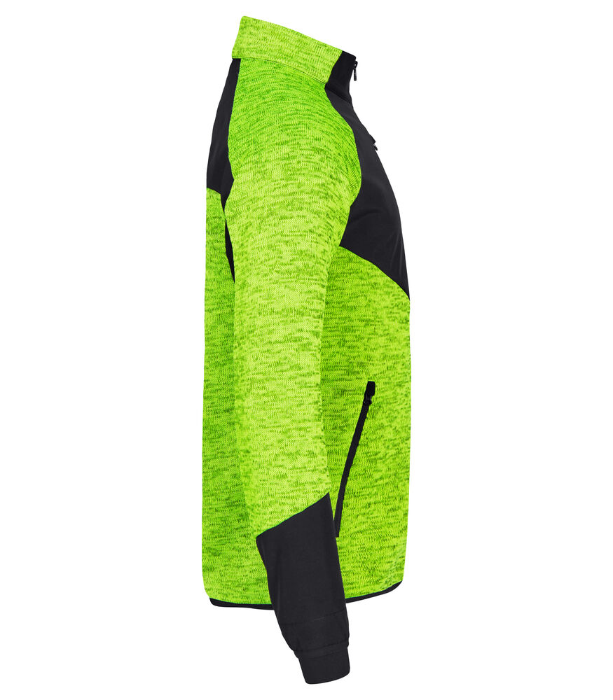 023946-11_Haines_VisabilityYellow_right