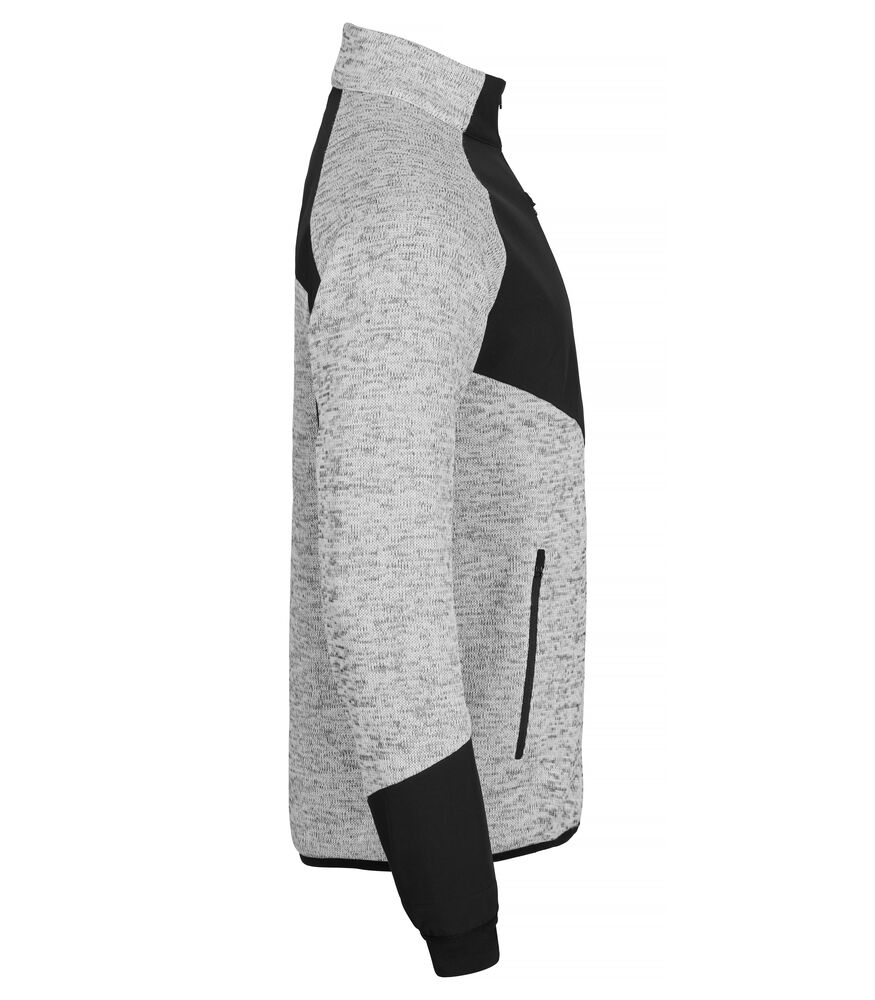 023946-92_Haines_Ash_right