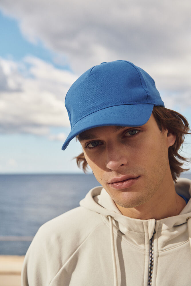 024065_TexasCap_ss25