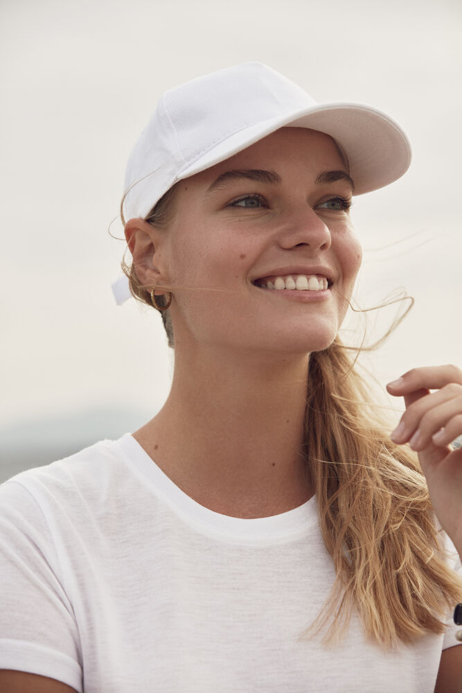 024065_texascap_aw22ss23