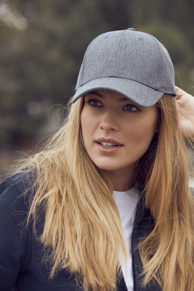 024066_IM_CLIQUE_2020