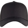 Melange Cap