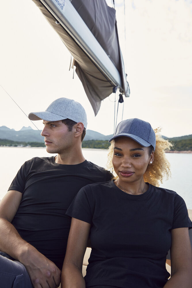 024066_melangecap_aw22ss23