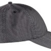 024068_949_ReflectiveCap_R