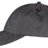 024068_949_ReflectiveCap_Reflective_Left