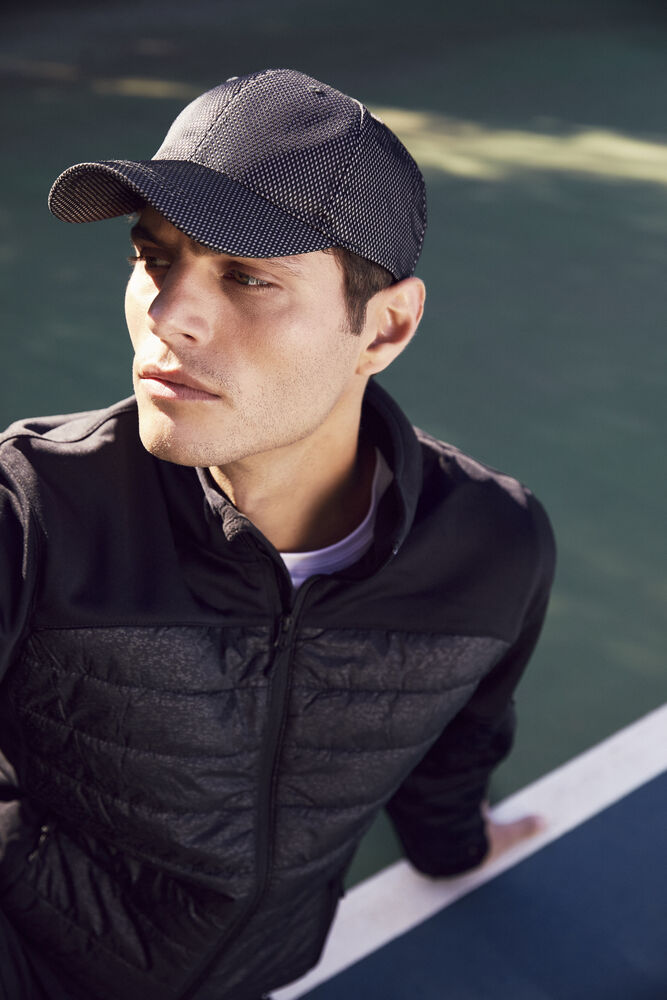 024068_reflectivecap_v2_aw22ss23