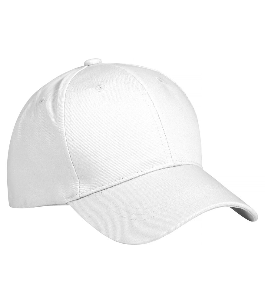 024078-00_ClassicCap_White_closeup2