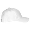 024078-00_ClassicCap_White_right