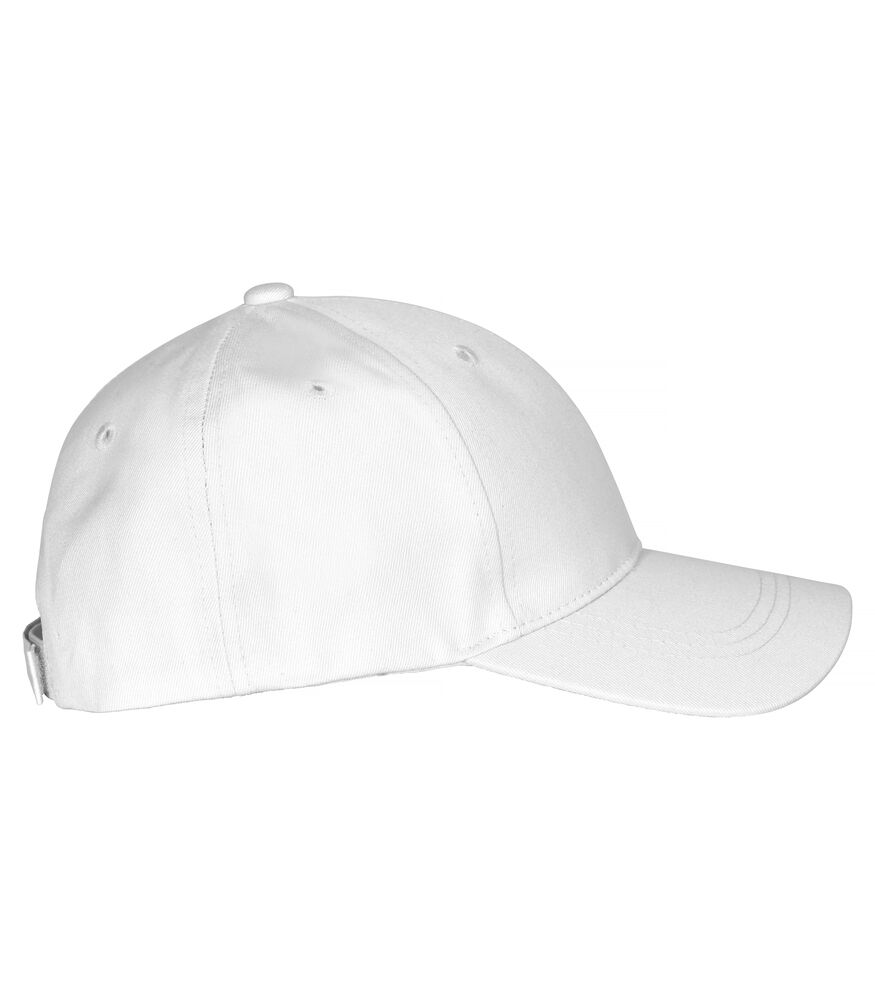 024078-00_ClassicCap_White_right