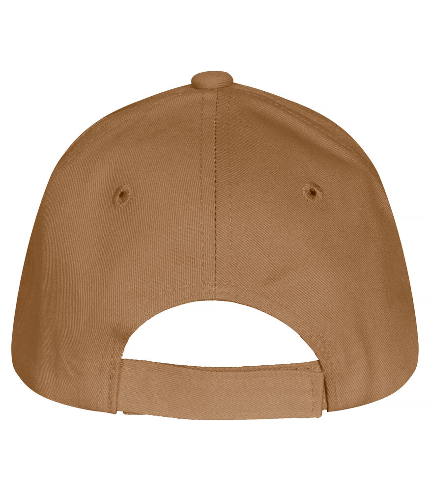 024078-04_ClassicCap_Khaki_back