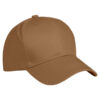 024078-04_ClassicCap_Khaki_closeup2