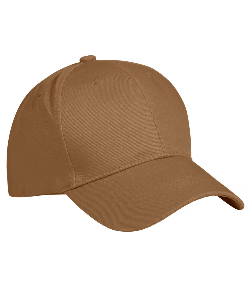 024078-04_ClassicCap_Khaki_closeup2
