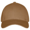 Classic Cap