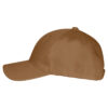 024078-04_ClassicCap_Khaki_left