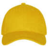 Classic Cap