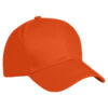 024078-18_ClassicCap_BloodOrange_closeup2