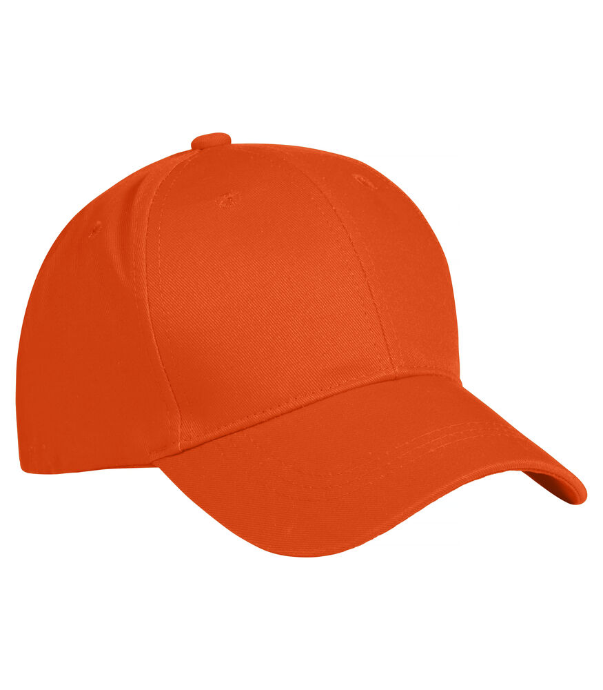 024078-18_ClassicCap_BloodOrange_closeup2