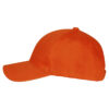 024078-18_ClassicCap_BloodOrange_left
