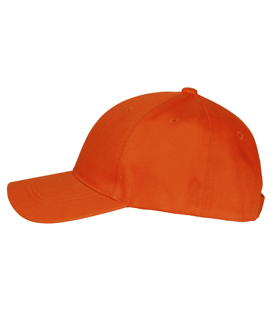 024078-18_ClassicCap_BloodOrange_left
