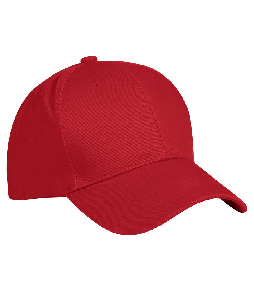024078-35_ClassicCap_Red_closeup2