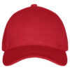 Classic Cap