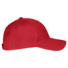 024078-35_ClassicCap_Red_right