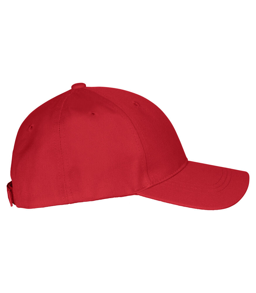 024078-35_ClassicCap_Red_right