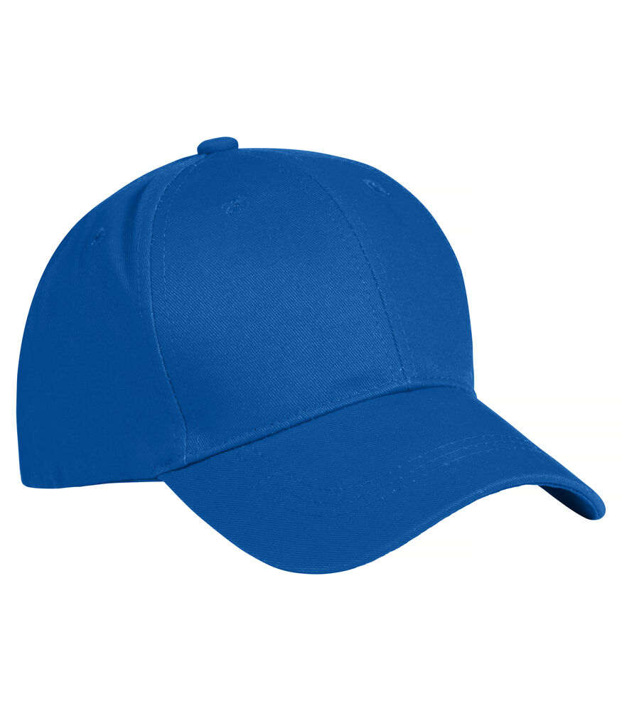 024078-55_ClassicCap_RoyalBlue_closeup2