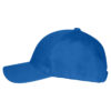024078-55_ClassicCap_RoyalBlue_left