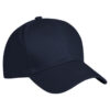 024078-580_ClassicCap_DarkNavy_closeup2