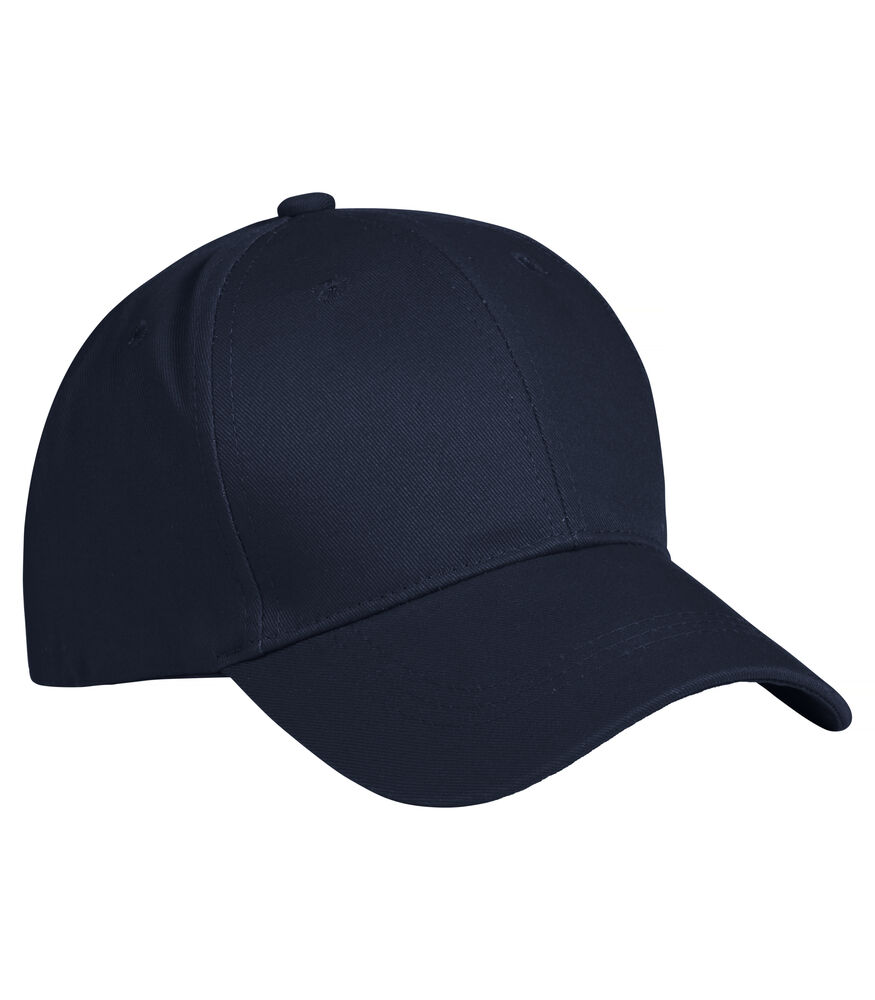 024078-580_ClassicCap_DarkNavy_closeup2