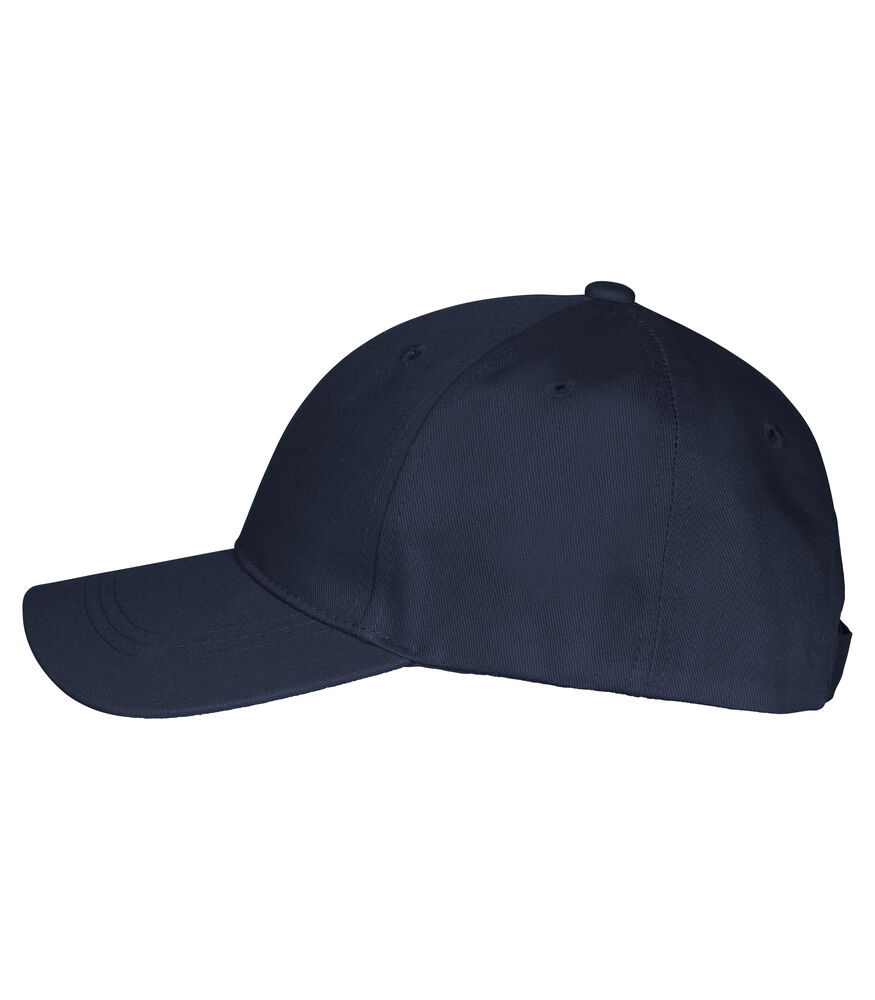 024078-580_ClassicCap_DarkNavy_left