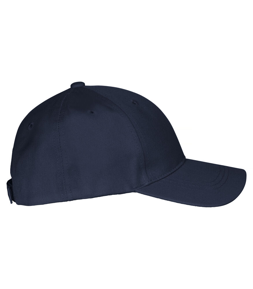 024078-580_ClassicCap_DarkNavy_right