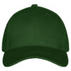 Classic Cap