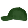 024078-68_ClassicCap_BottleGreen_left