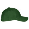 024078-68_ClassicCap_BottleGreen_right