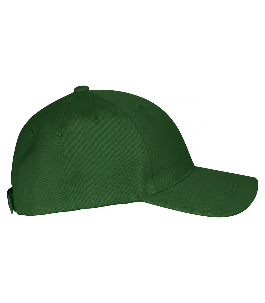 024078-68_ClassicCap_BottleGreen_right