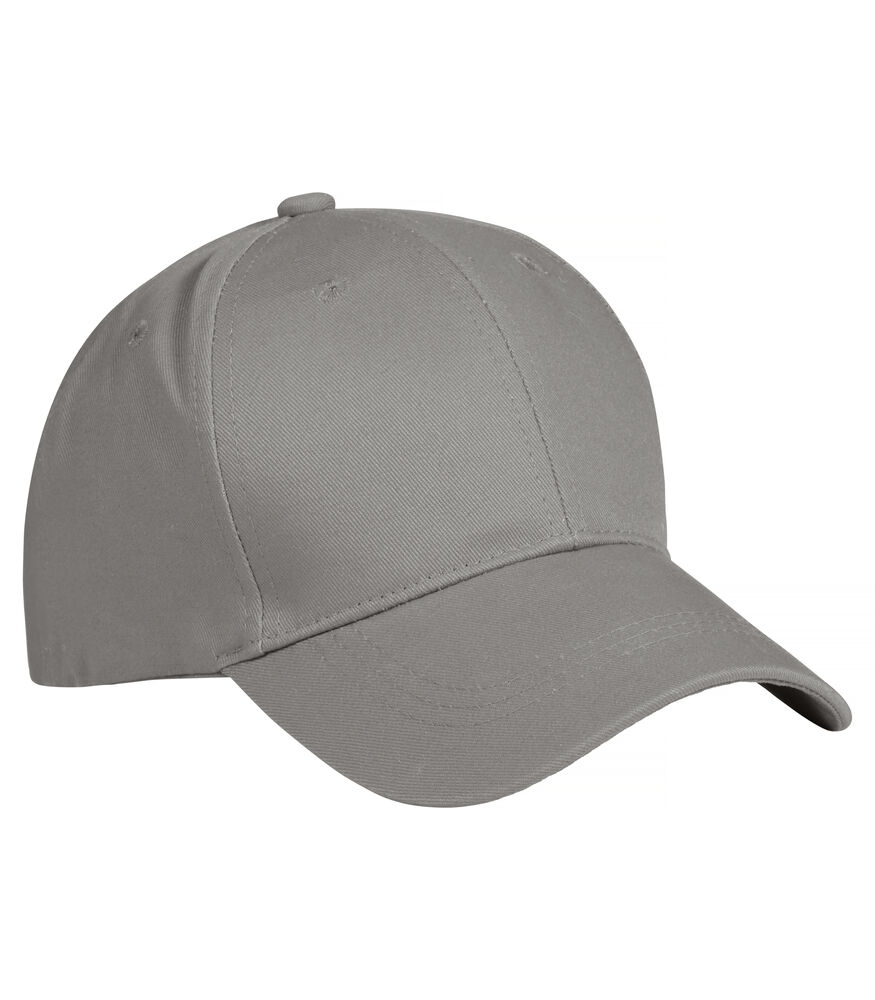 024078-94_ClassicCap_Silver_closeup2