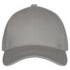 Classic Cap