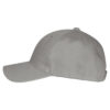 024078-94_ClassicCap_Silver_left
