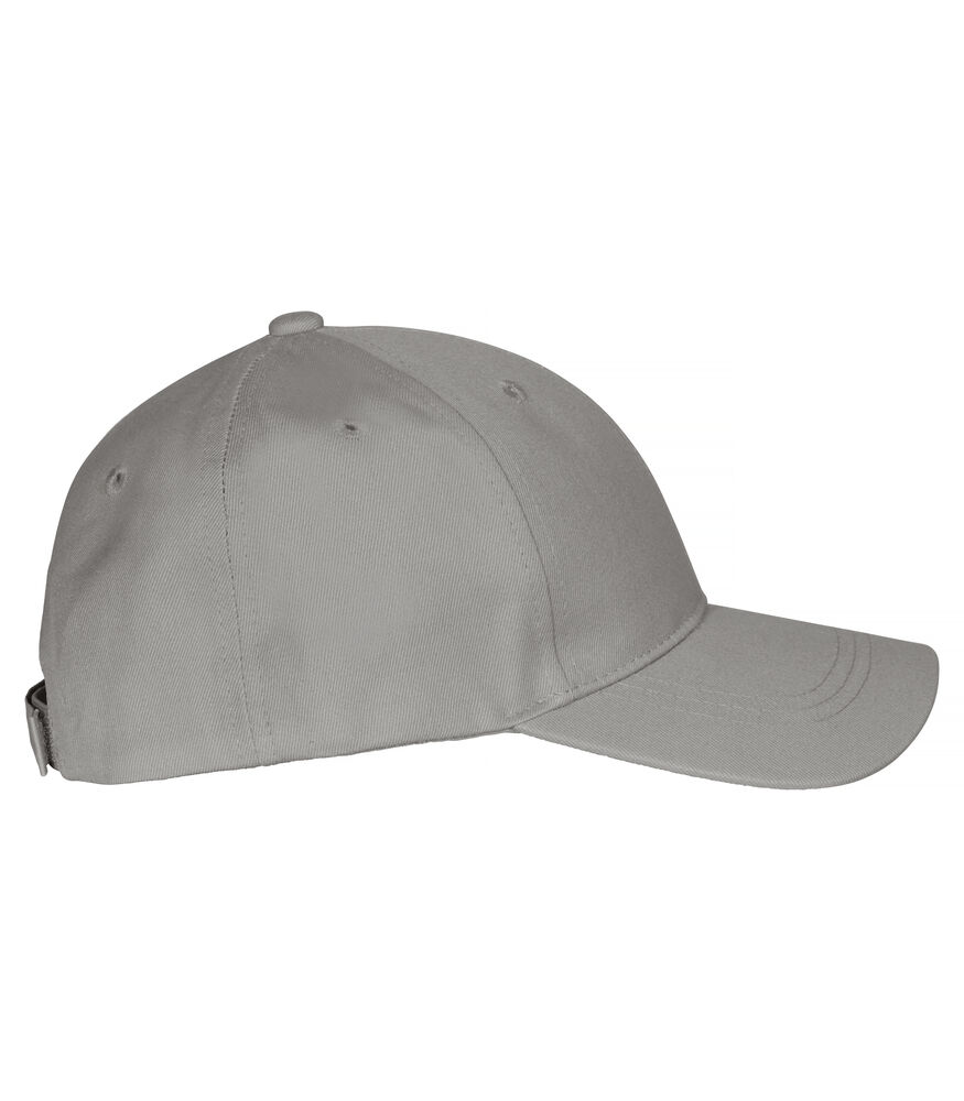 024078-94_ClassicCap_Silver_right