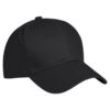 024078-99_ClassicCap_Black_closeup2